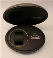 Orologio Citizen Uomo Satellite Wave in Acciaio CC305-51E - CC305-51E